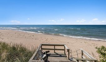 16864 Starkey Rd, Arcadia, MI 49613