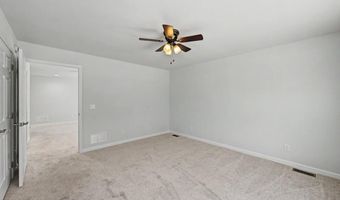 90 Oneida Trl, Albrightsville, PA 18210