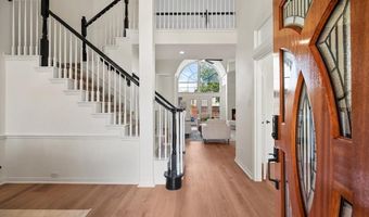 1509 Redeemer Rd, Allen, TX 75002