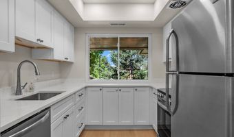 337 E PEACH Ln S, Bountiful, UT 84010