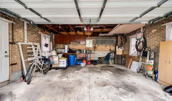 2241 FAIRVIEW Ave, Reading, PA 19606