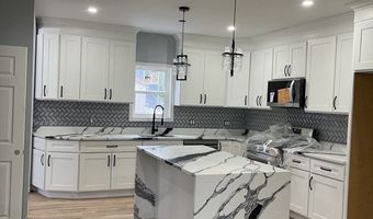 131 Spruce St, Abington, MA 02351