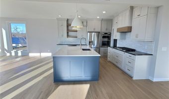 7630 Lake John Dr, Annandale, MN 55302
