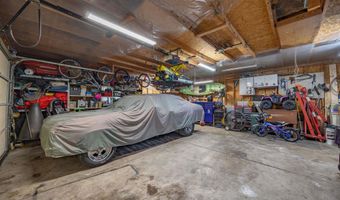 724 Columbia, Algonac, MI 48001
