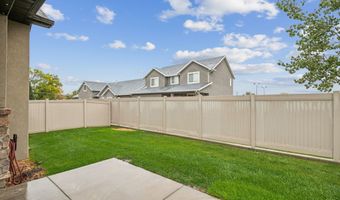 1260 N 200 W, Bountiful, UT 84010