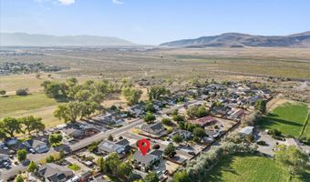 3195 Quick Cal Way, Fernley, NV 89408