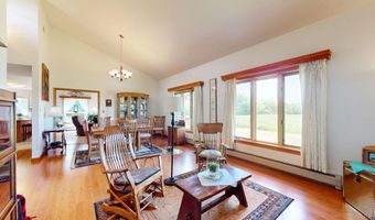 104 Jersey St, Addison, VT 05491