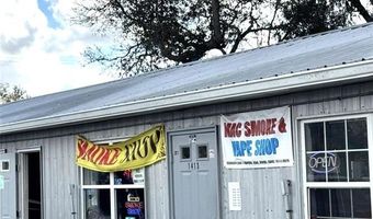 1401 SW MARTIN LUTHER KING JR St, Arcadia, FL 34266