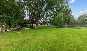 4990 148th Path W, Apple Valley, MN 55124