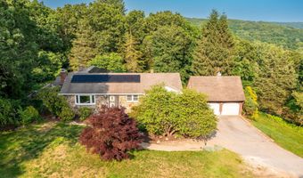 78 South Rd, Colchester, CT 06415