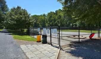 161 E BAY VIEW Dr, Annapolis, MD 21403