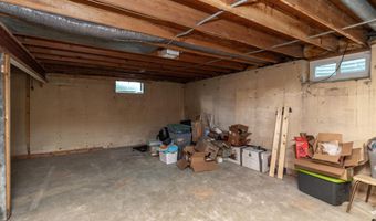 991 Cortland Dr, Apple Valley, MN 55124