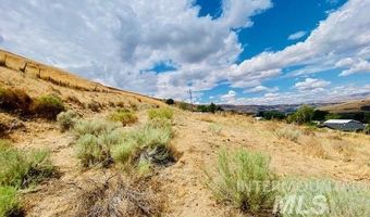 1101 5th St, Asotin, WA 99402