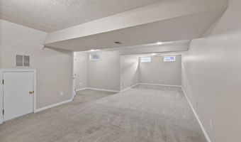 5072 BRISTLE CONE, Aberdeen, MD 21001