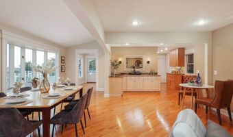 6 Harbor View Dr, Atlantic Highlands, NJ 07716