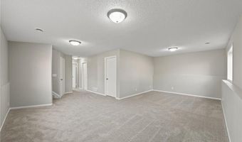 5641 149th Ln NW, Ramsey, MN 55303