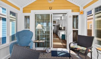 35072 NORTH Dr, Lewes, DE 19958