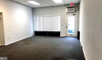 2722 WASHINGTON Blvd N, Arlington, VA 22201