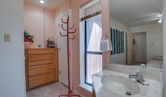 37 Vail Ave F3 F-3, Angel Fire, NM 87710