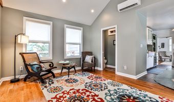 2773 Craigie, Decatur, GA 30030