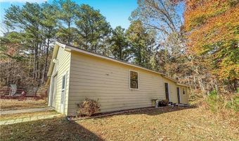 239 Gallery Ct, Acworth, GA 30101