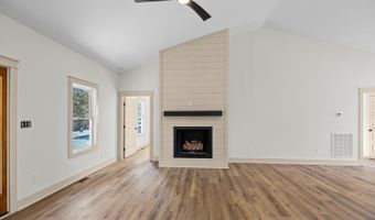 2180 Earley Farm Rd, Amherst, VA 24521