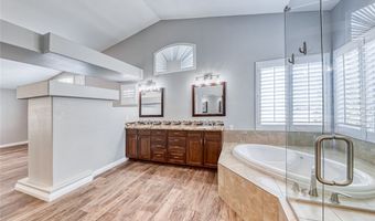 8620 Estrelita Dr, Las Vegas, NV 89128