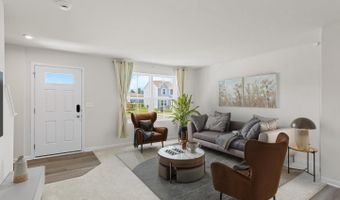 30127 MOORINGS REACH, Lewes, DE 19958