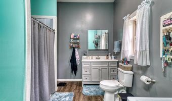 4702 Chandlers Rd, Auburn, KY 42206