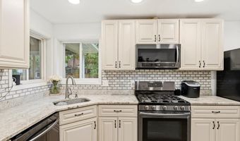 10111 GREEN FOREST Dr, Adelphi, MD 20783