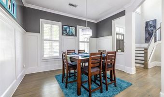 424 Carter Ave SE, Atlanta, GA 30317