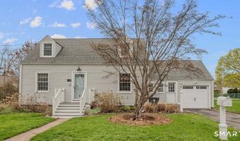 28 Mill Creek Rd, Branford, CT 06405