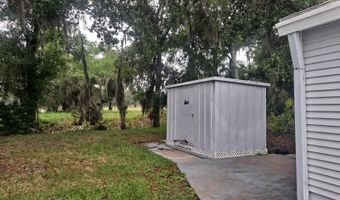 2626 NE HWY 70 283, Arcadia, FL 34266
