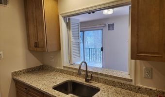10456 PARTHENON Ct 10456, Bethesda, MD 20817