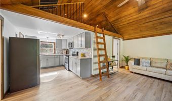 2526 Morningside Ave, Ashtabula, OH 44004