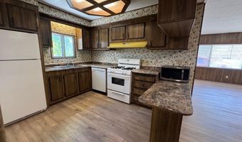 375 Randon Ct, Fernley, NV 89408