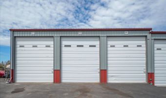 10915 W Fast Lane Rd, Airway Heights, WA 99001