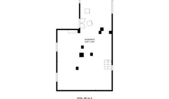 31 Bath St, Bath, ME 04530