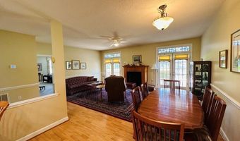 109 Sonora Dr, Ahoskie, NC 27910
