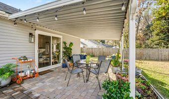 18 Ardmore Ave, Beaufort, SC 29907