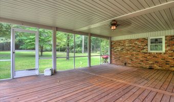 424 West Rd, Aiken, SC 29801