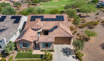 26686 W PIUTE Ave, Buckeye, AZ 85396