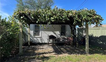 135 W Wabash St, Allentown, PA 18103