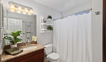 5642 Amaya Dr 98, La Mesa, CA 91942