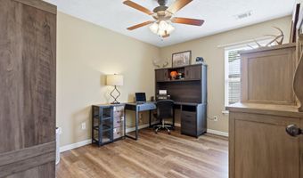 153 Peach St, Austin, AR 72007