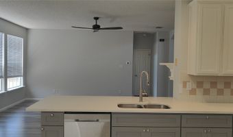 1412 Brenda Ln, Allen, TX 75002