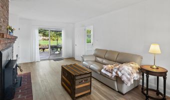 400 IDLEWILD Rd, Bel Air, MD 21014