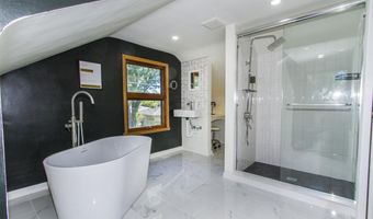 3175 Medway Ave, Columbus, OH 43209