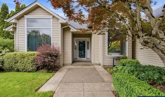 1139 Morse Ln SW, Albany, OR 97321