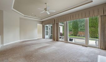 2048 St George Way, Carson City, NV 89703